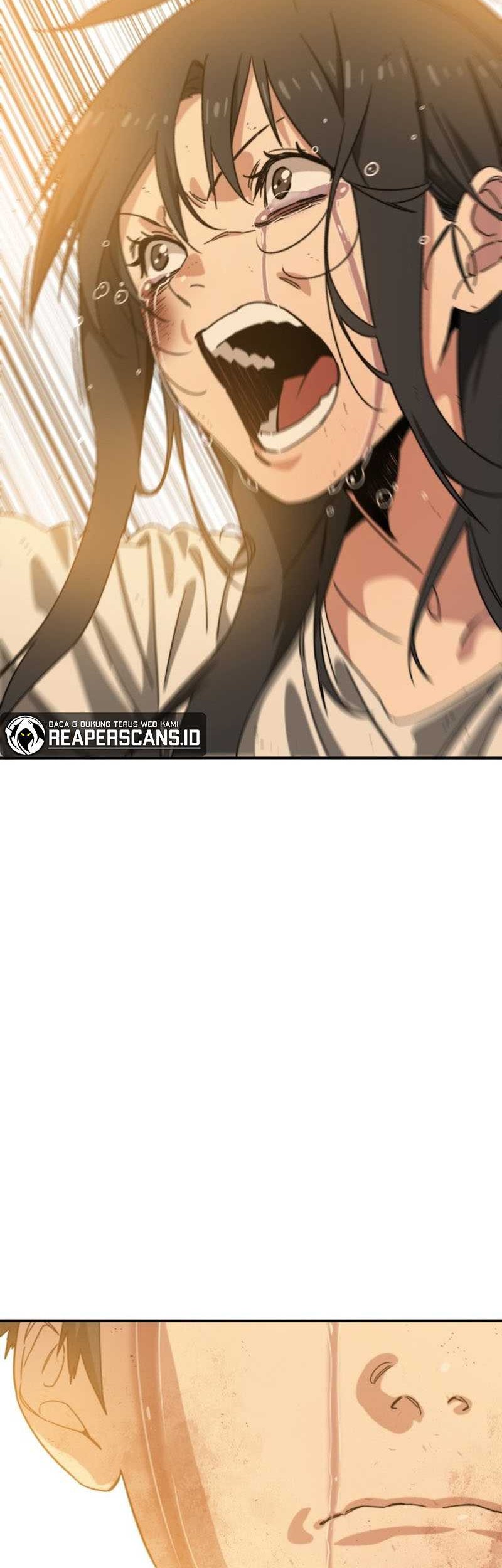 Existence Chapter 5 - halaman 90
