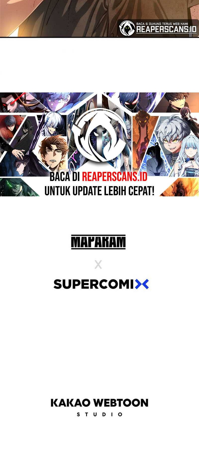 Existence Chapter 5 - halaman 93