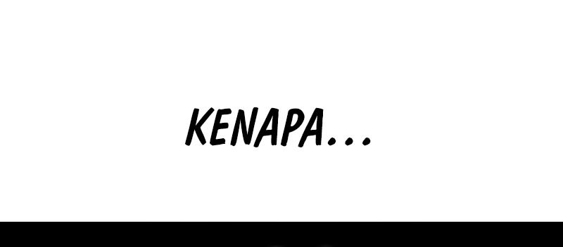 Existence Chapter 50 - halaman 11