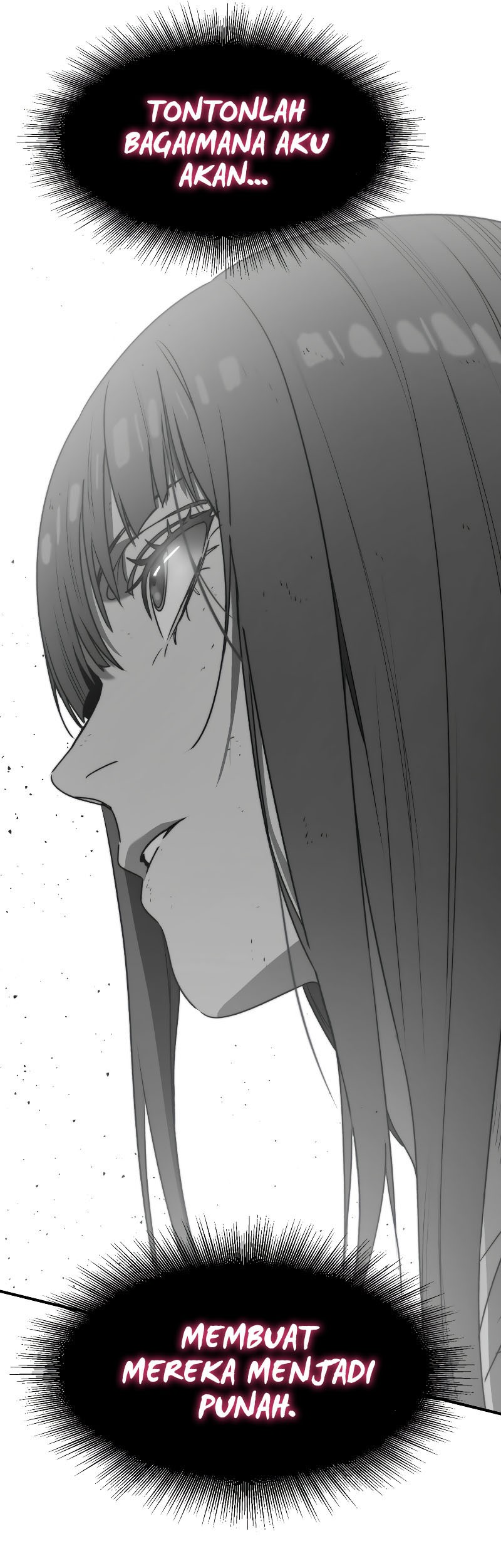 Existence Chapter 50 - halaman 41