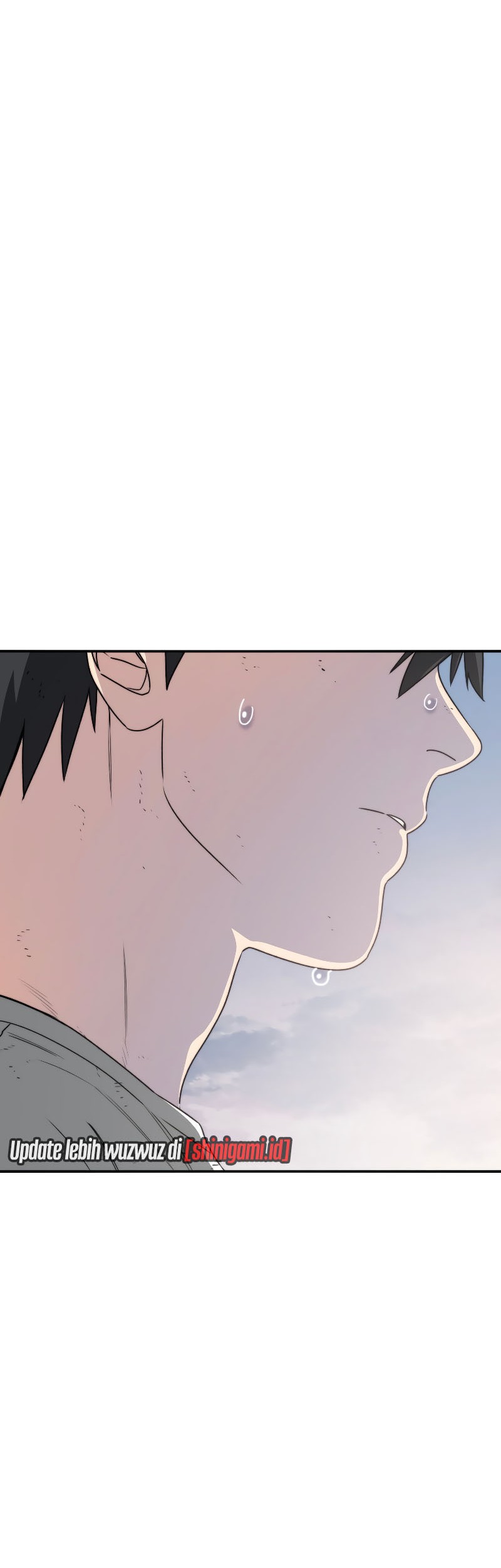 Existence Chapter 50 - halaman 42