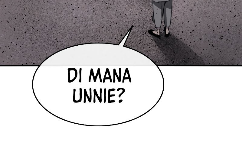 Existence Chapter 50 - halaman 6