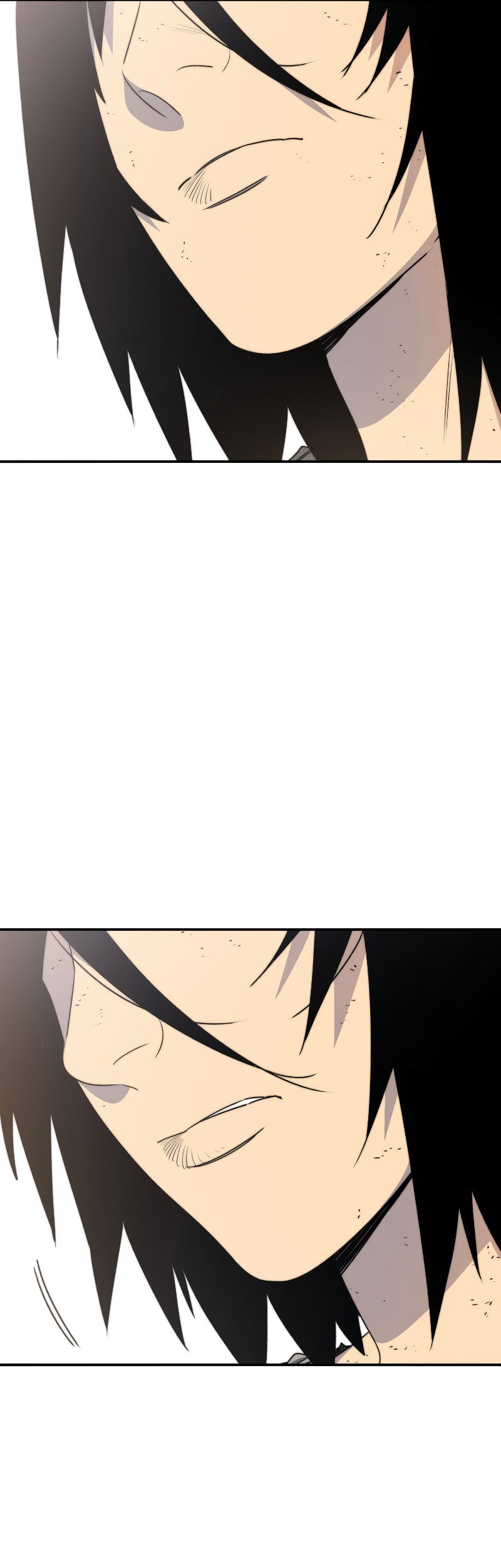 Existence Chapter 50 - halaman 61