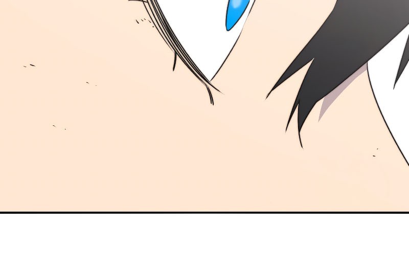 Existence Chapter 50 - halaman 65