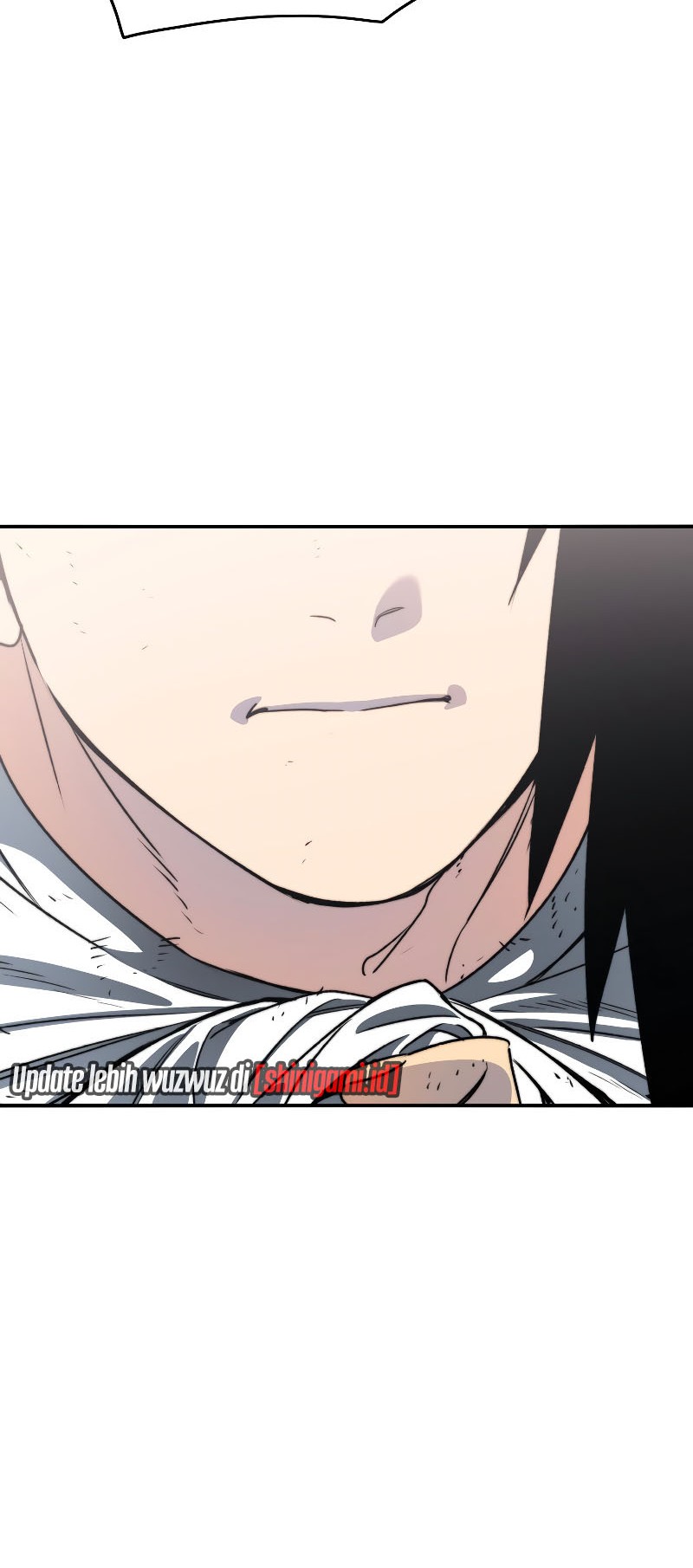 Existence Chapter 50 - halaman 69
