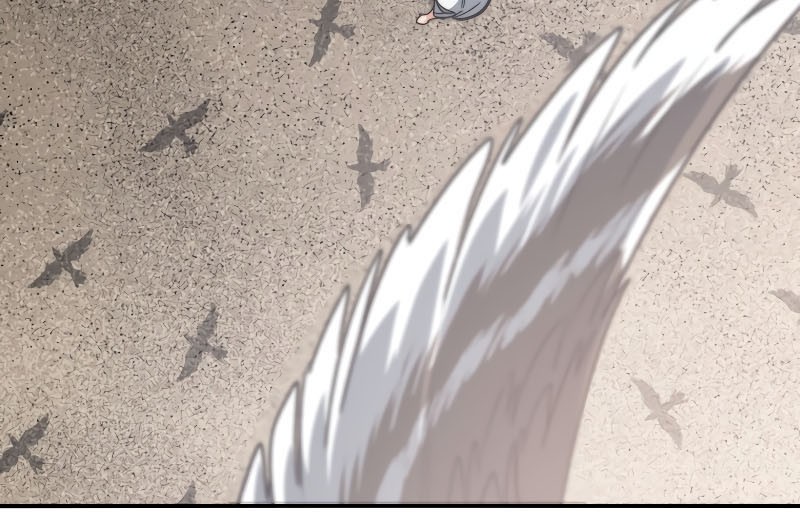 Existence Chapter 50 - halaman 74