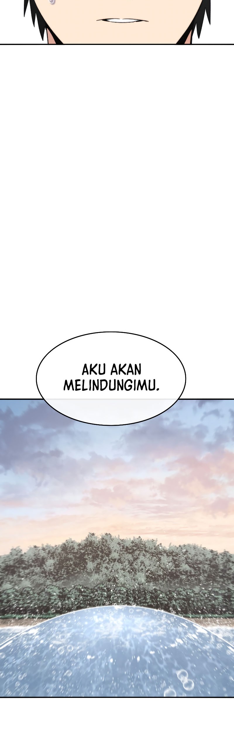 Existence Chapter 50 - halaman 80