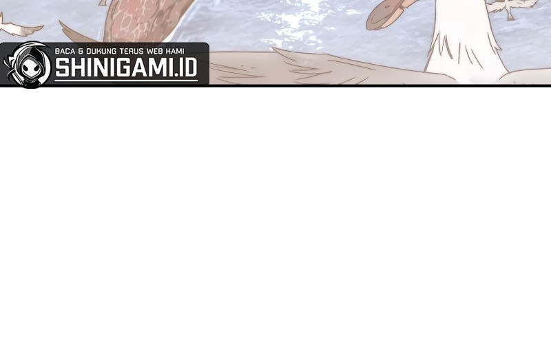 Existence Chapter 50 - halaman 83