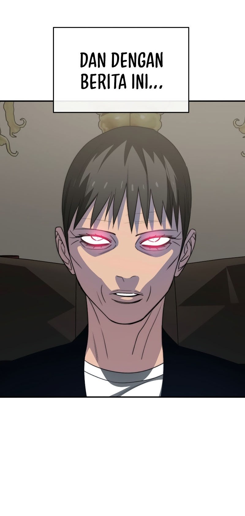 Existence Chapter 51 - halaman 29