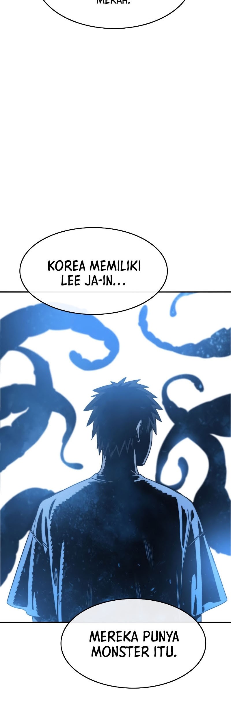Existence Chapter 51 - halaman 36
