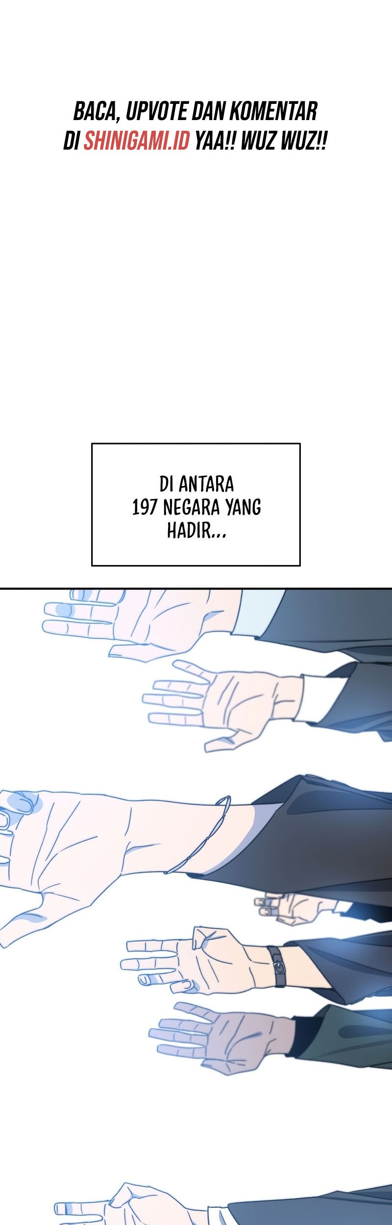 Existence Chapter 51 - halaman 40