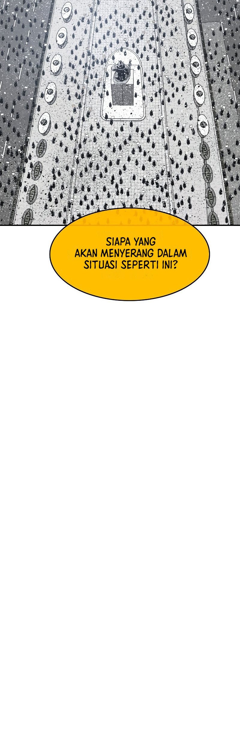 Existence Chapter 51 - halaman 49