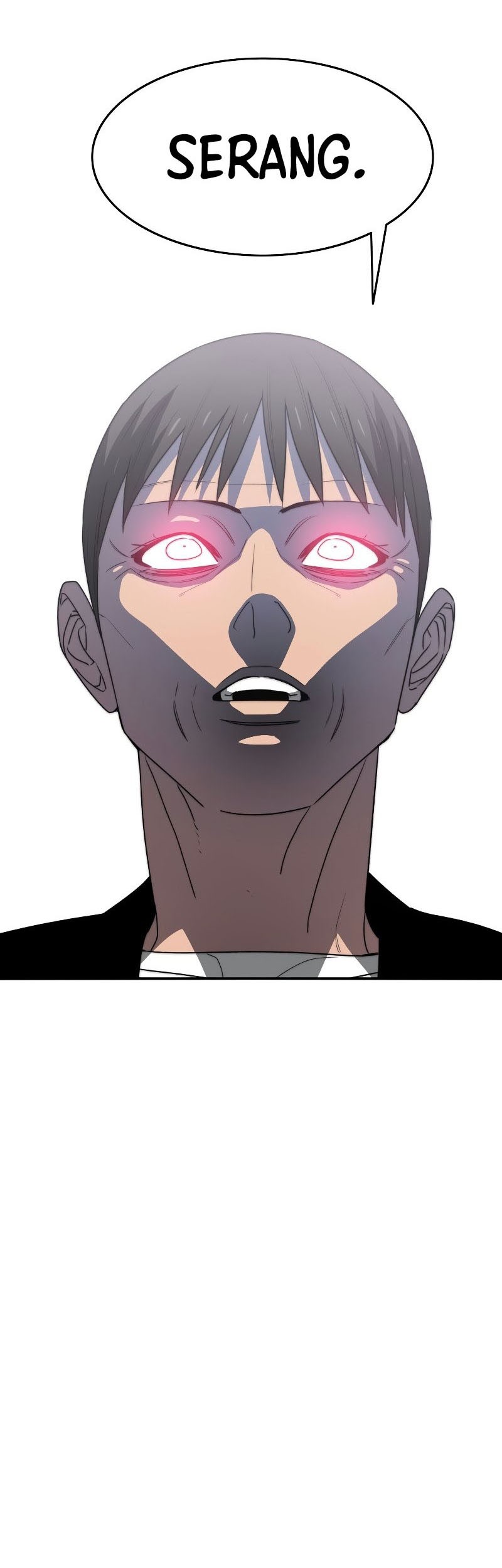 Existence Chapter 51 - halaman 50