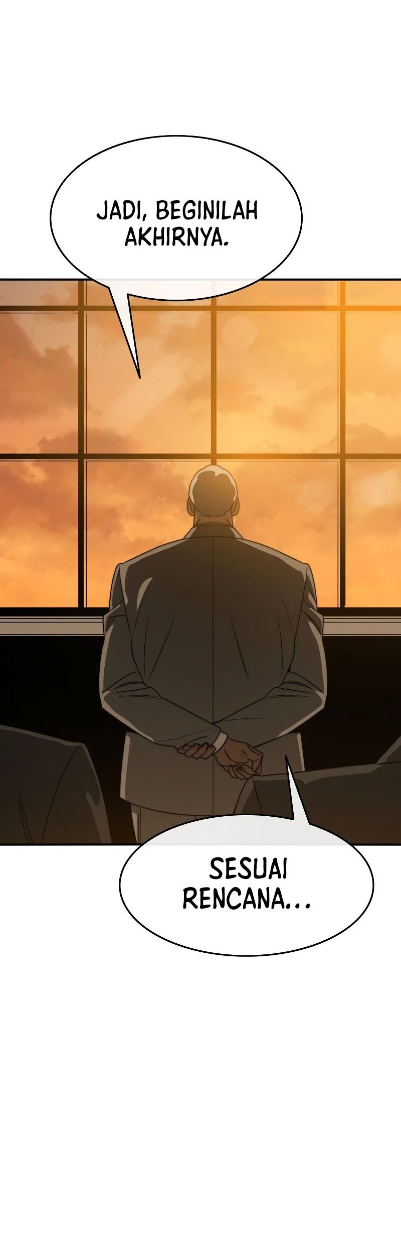 Existence Chapter 51 - halaman 51