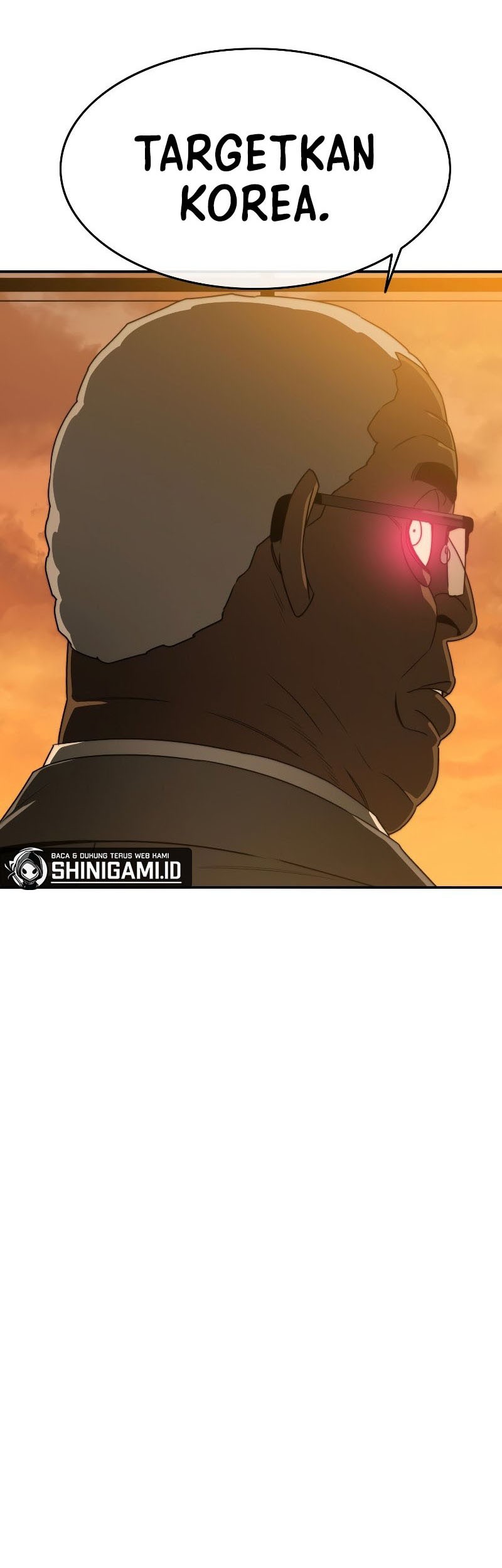 Existence Chapter 51 - halaman 52