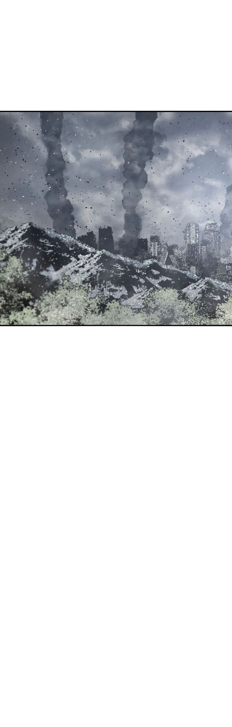 Existence Chapter 52 - halaman 26