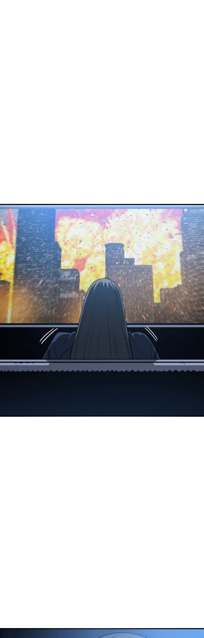 Existence Chapter 52 - halaman 3