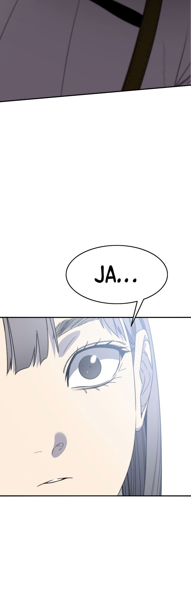 Existence Chapter 52 - halaman 41