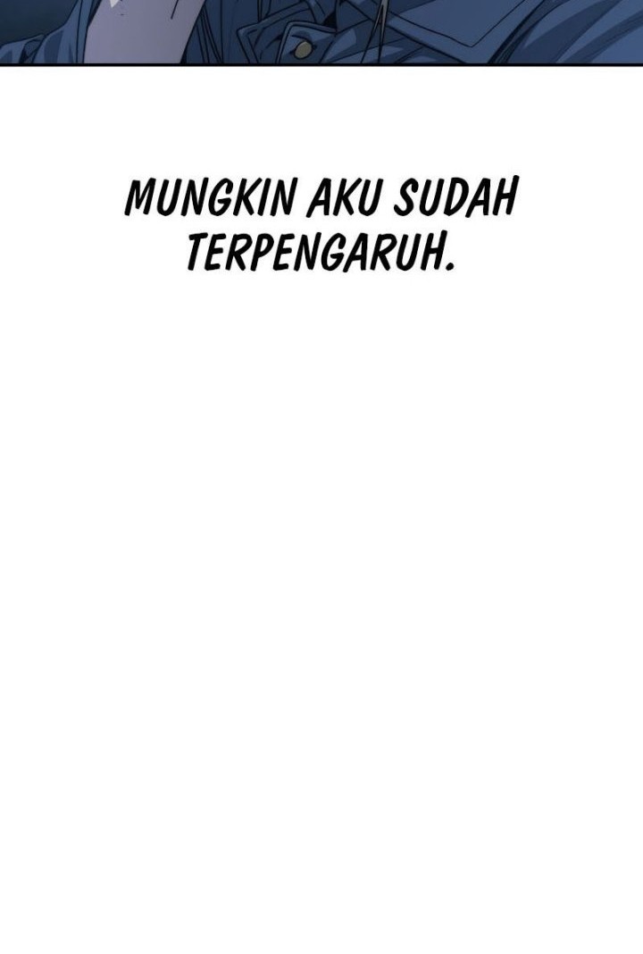 Existence Chapter 53 - halaman 17