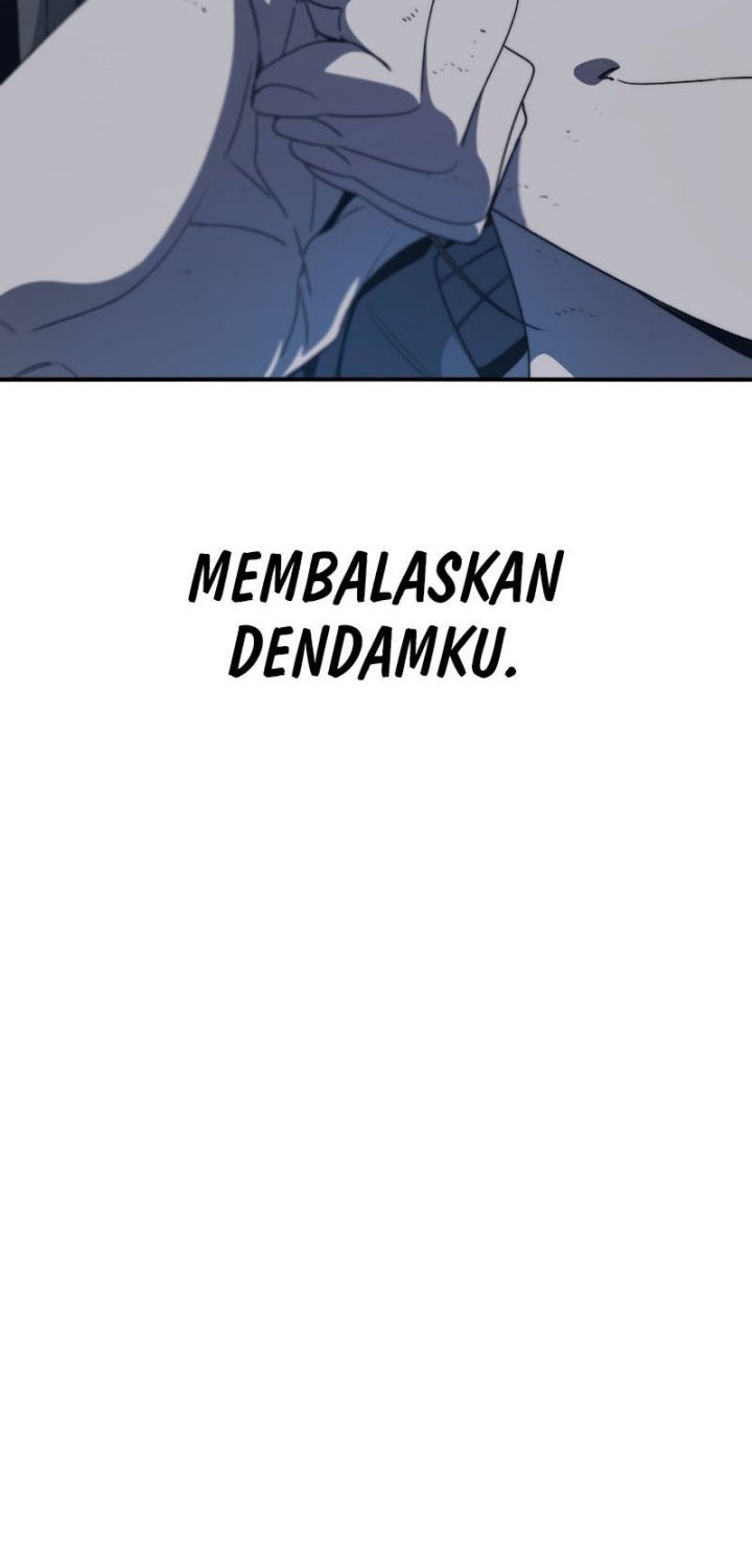 Existence Chapter 53 - halaman 21