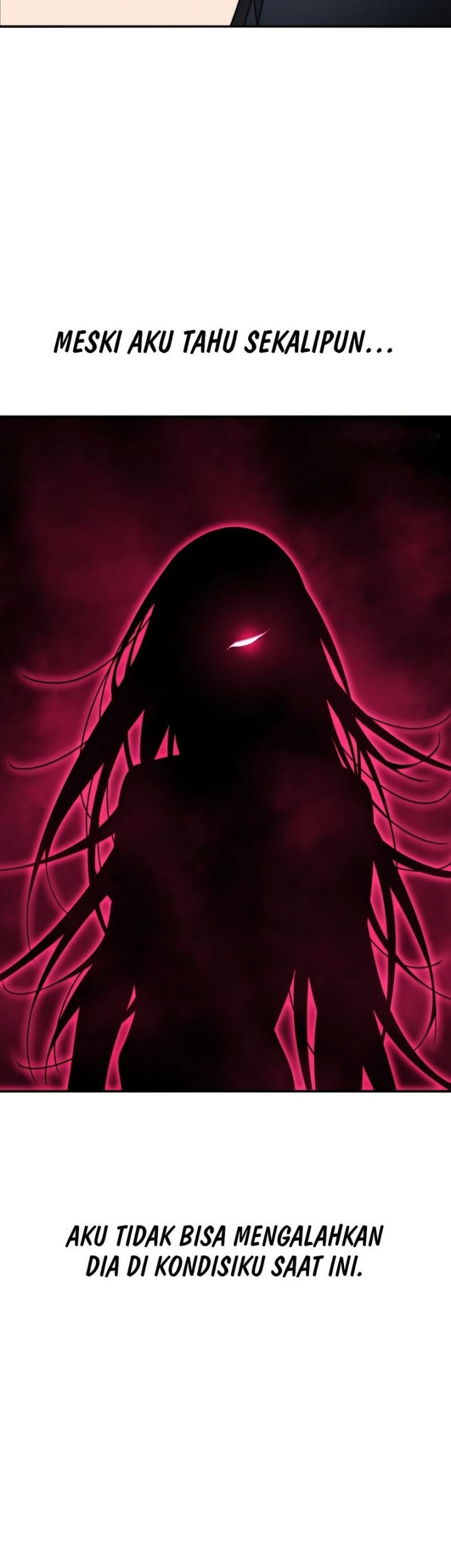 Existence Chapter 53 - halaman 27