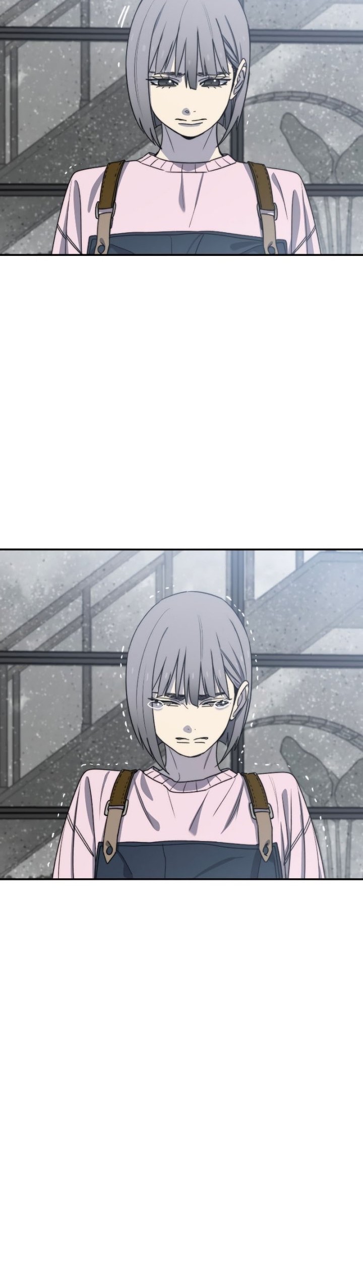 Existence Chapter 53 - halaman 3