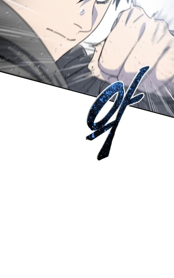 Existence Chapter 53 - halaman 44