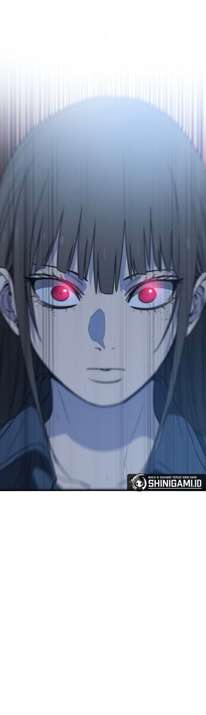 Existence Chapter 53 - halaman 46