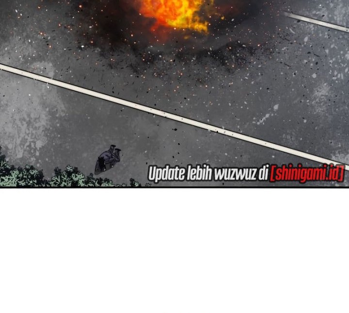 Existence Chapter 53 - halaman 56