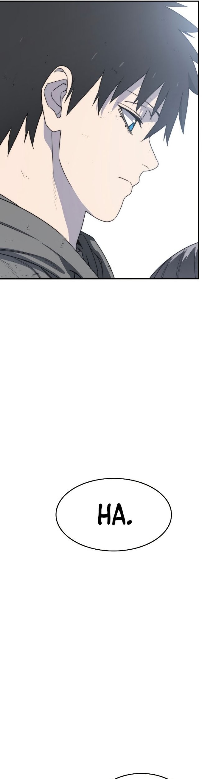 Existence Chapter 53 - halaman 6