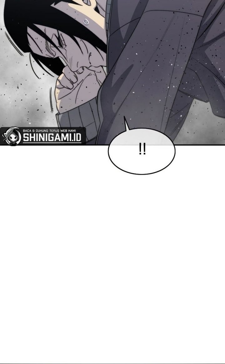 Existence Chapter 53 - halaman 64