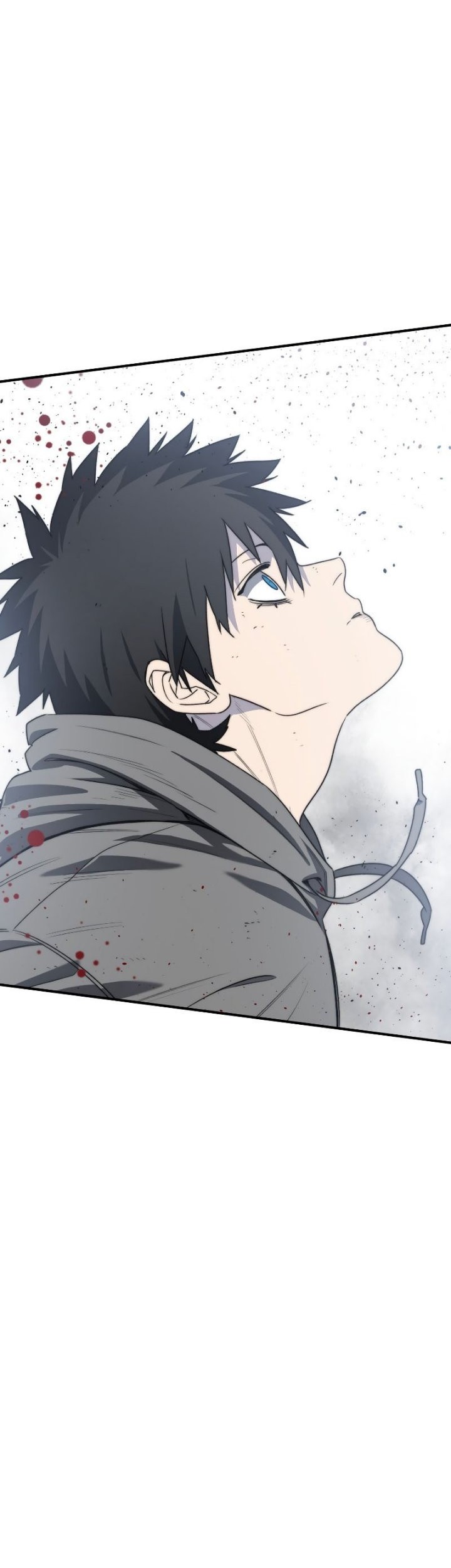 Existence Chapter 53 - halaman 67