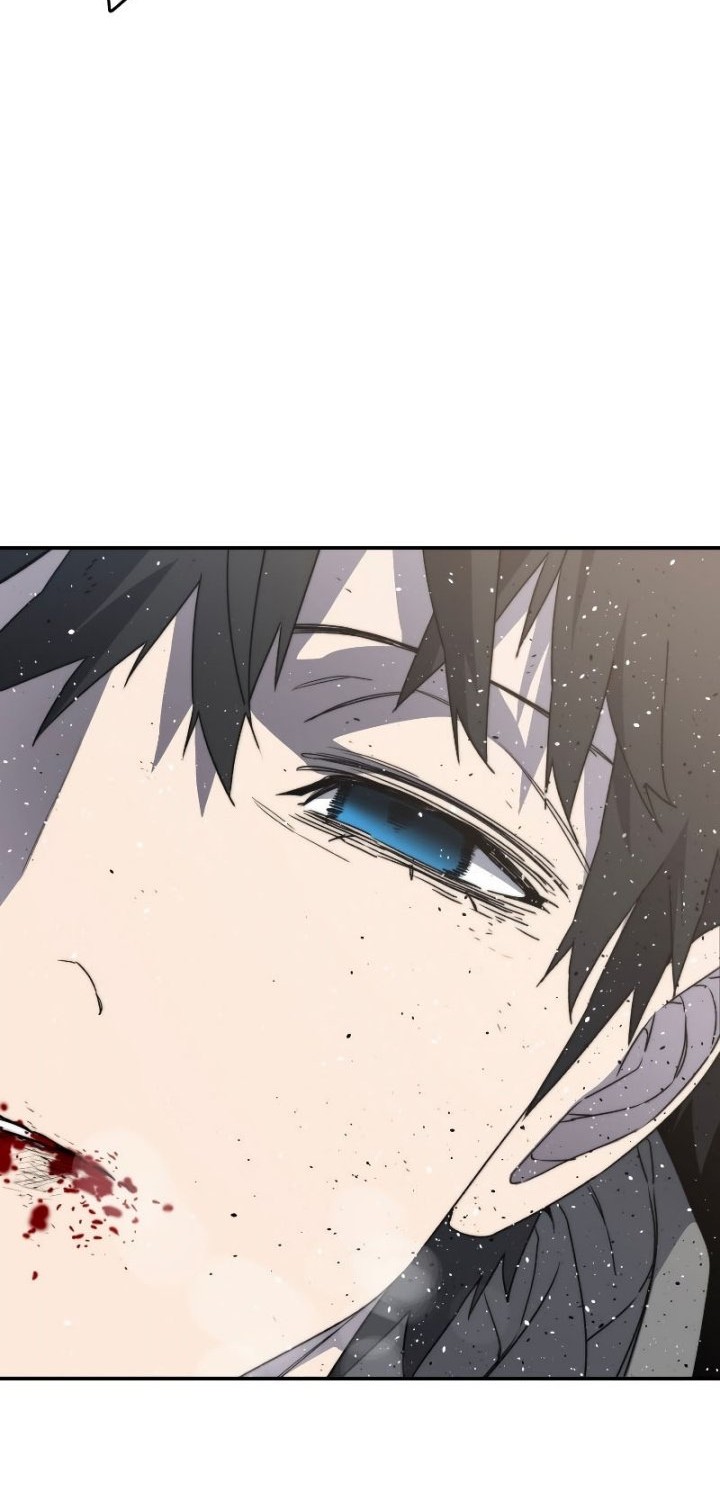 Existence Chapter 53 - halaman 72