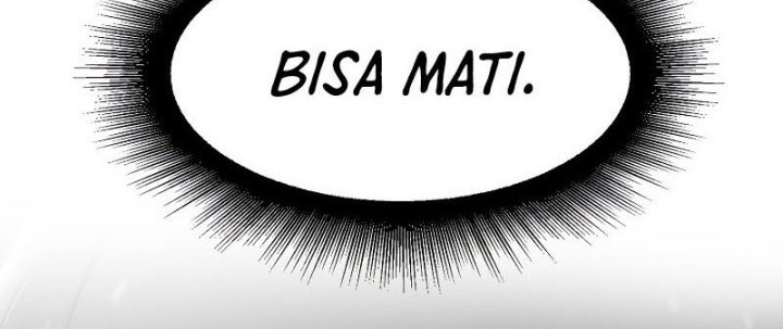 Existence Chapter 53 - halaman 76