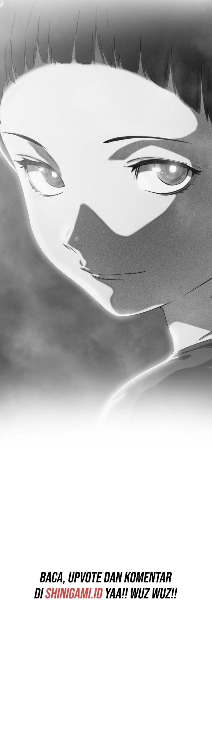 Existence Chapter 53 - halaman 77