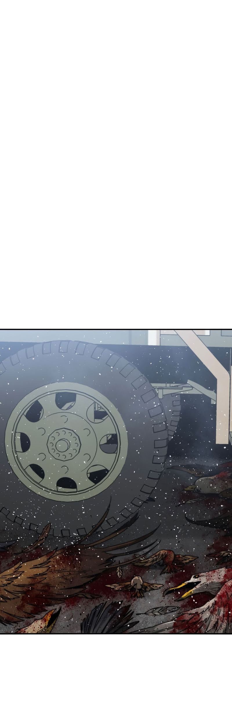 Existence Chapter 54 - halaman 14