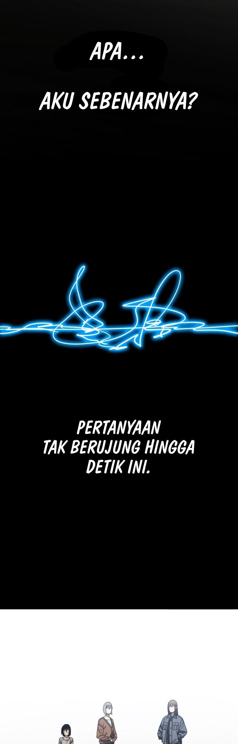 Existence Chapter 54 - halaman 26