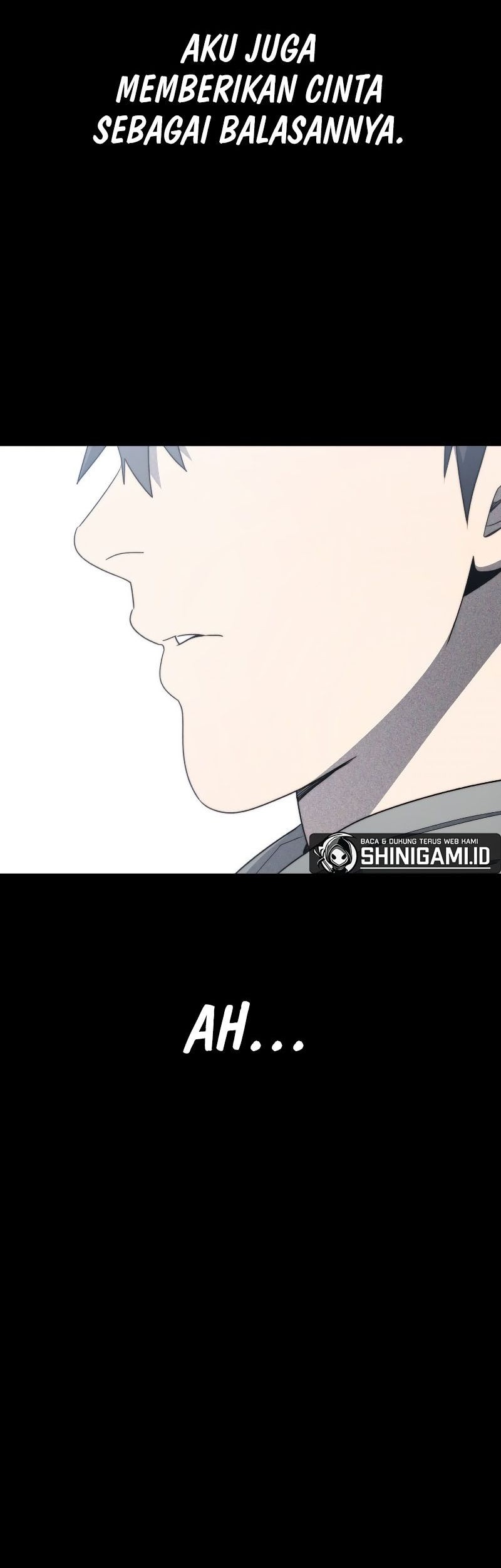 Existence Chapter 54 - halaman 44