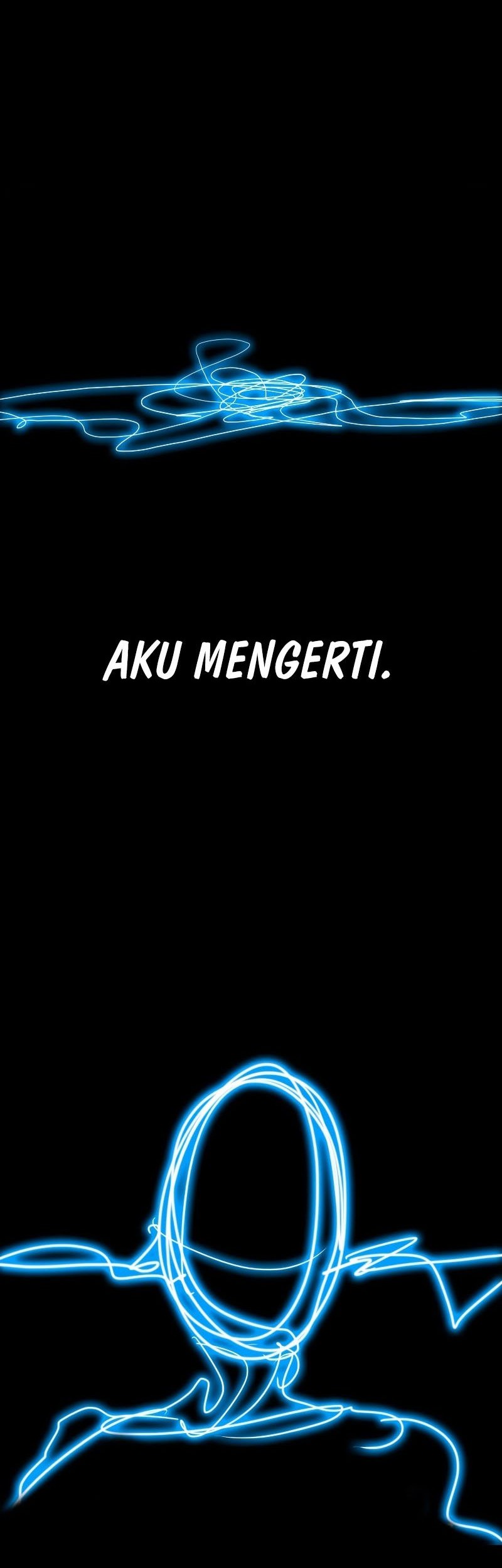 Existence Chapter 54 - halaman 45