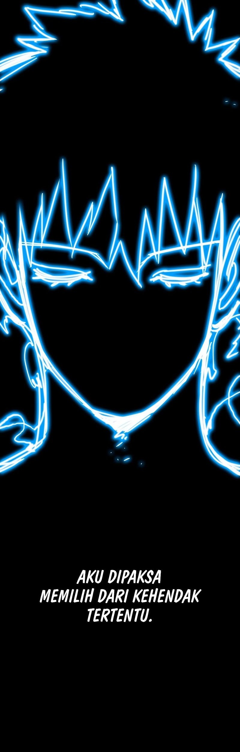 Existence Chapter 54 - halaman 47