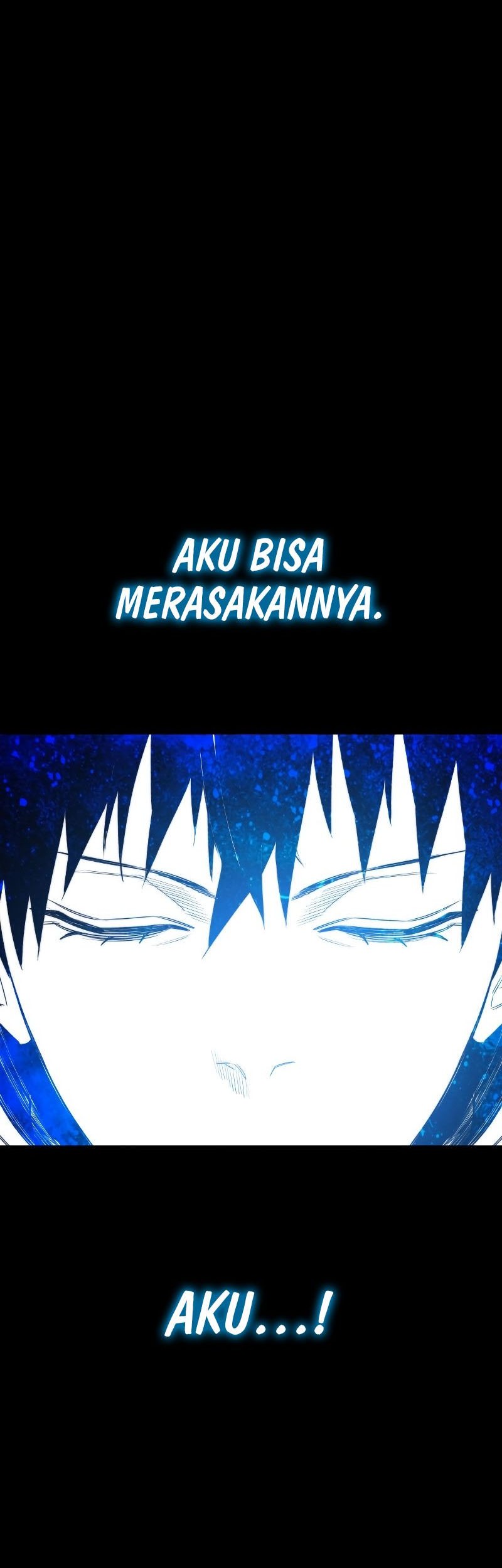 Existence Chapter 54 - halaman 48
