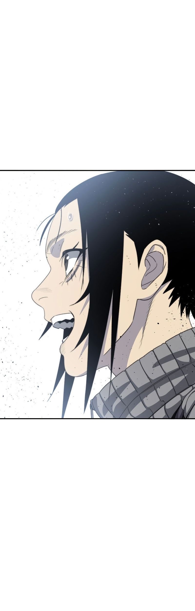Existence Chapter 54 - halaman 53