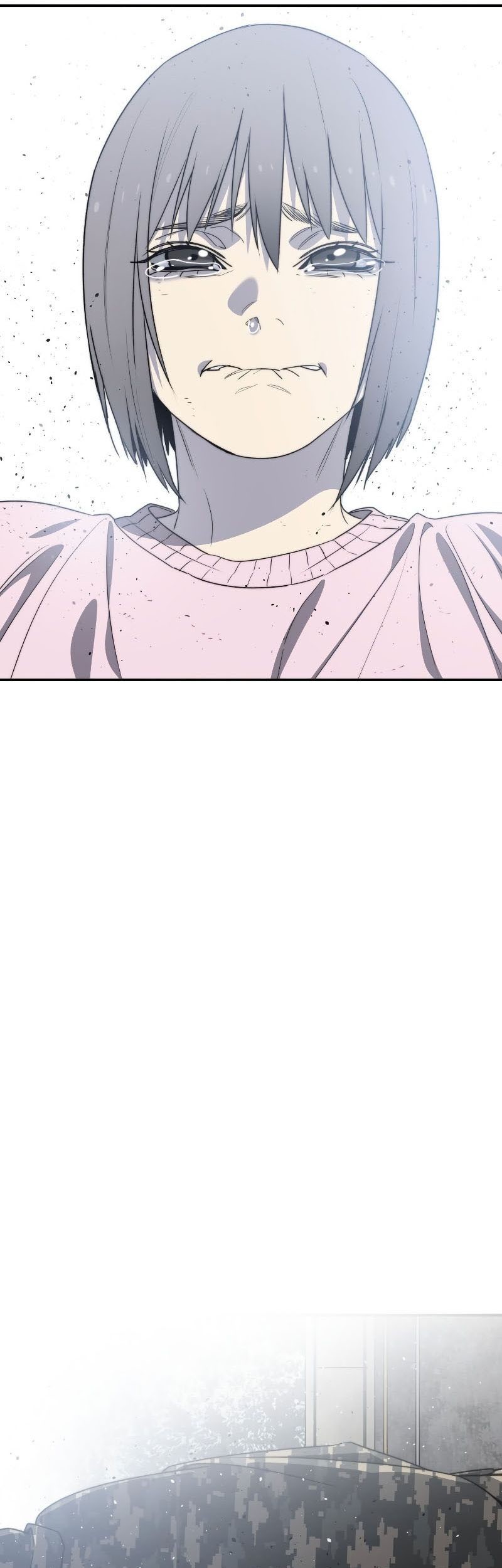 Existence Chapter 54 - halaman 54