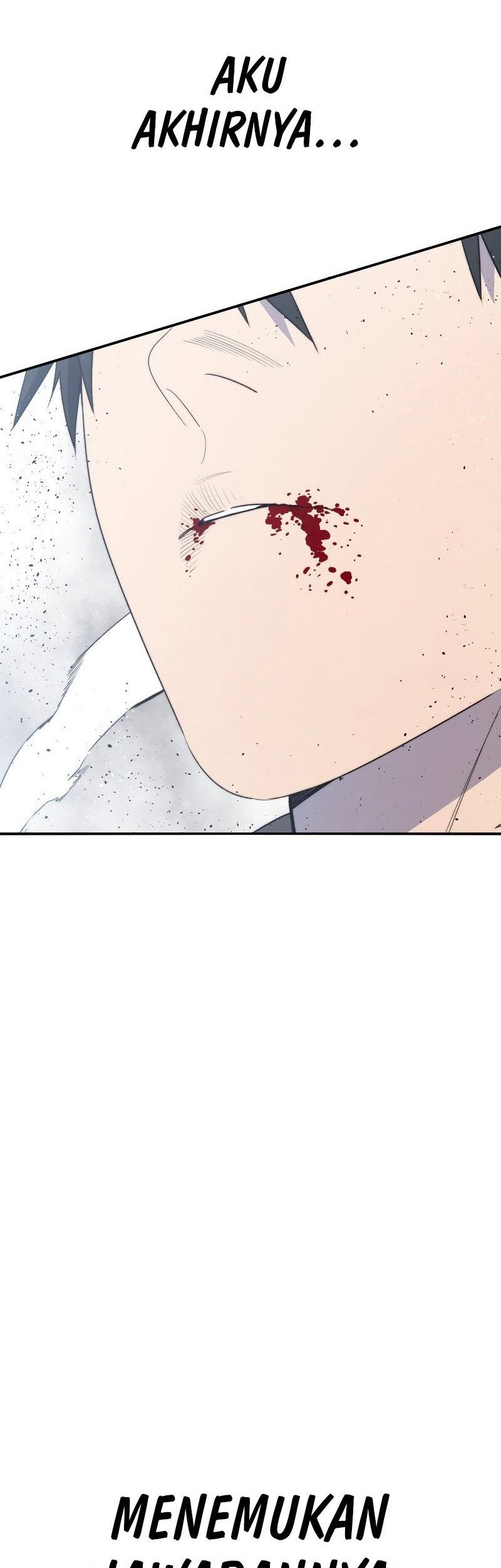 Existence Chapter 54 - halaman 59