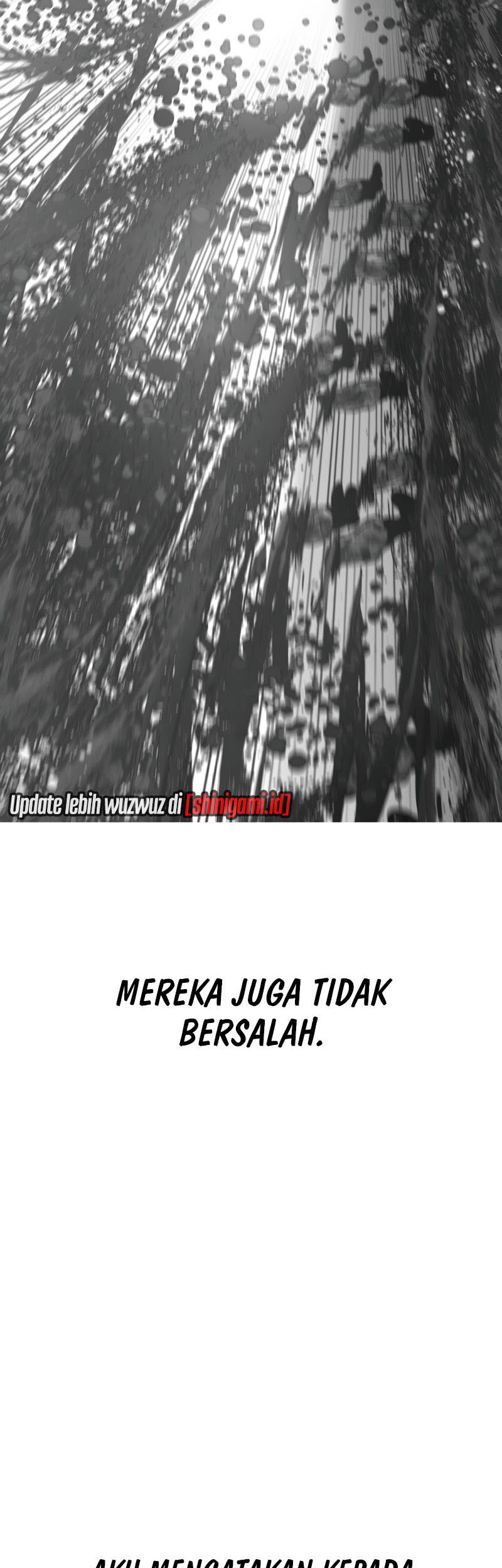 Existence Chapter 55 - halaman 16