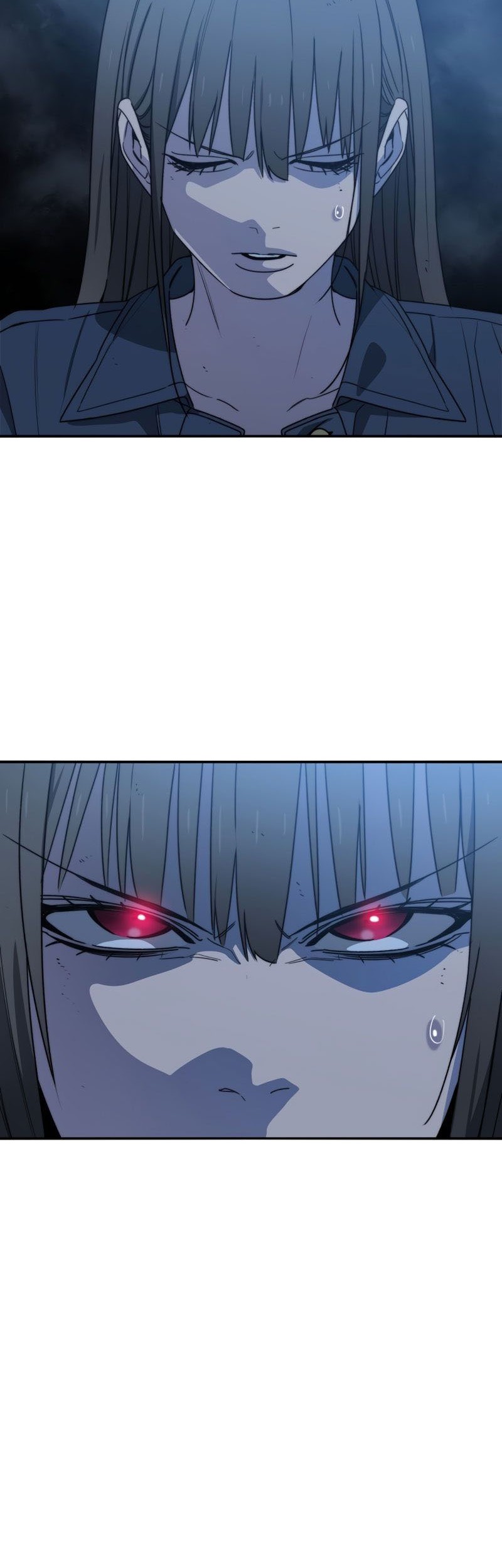 Existence Chapter 55 - halaman 3
