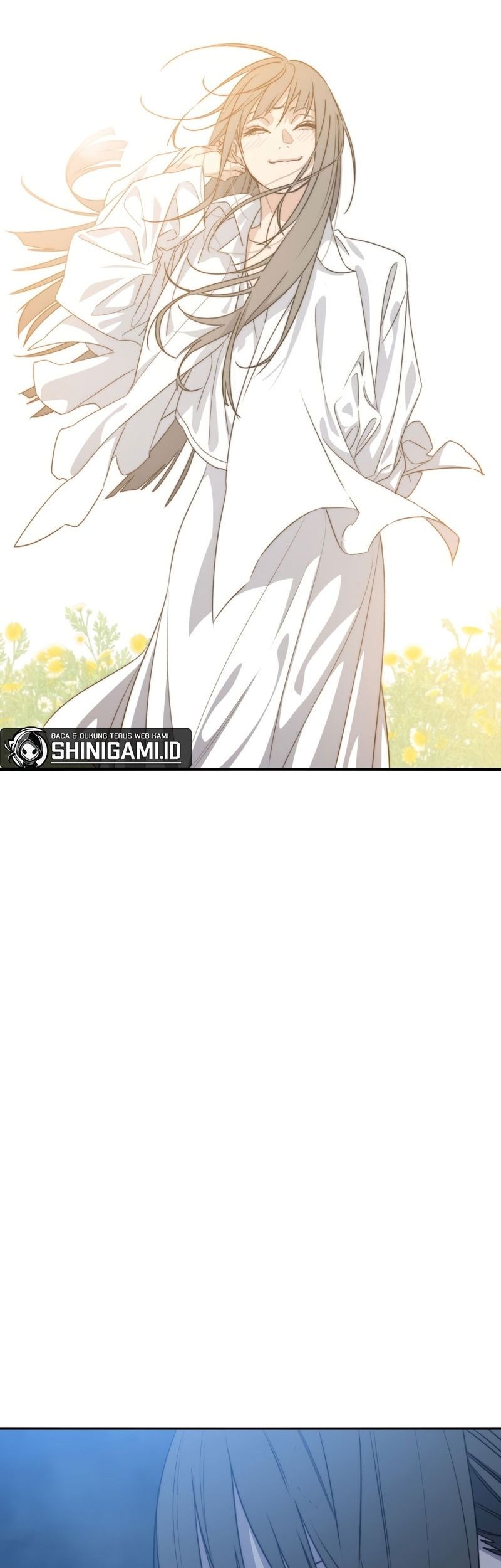 Existence Chapter 55 - halaman 46