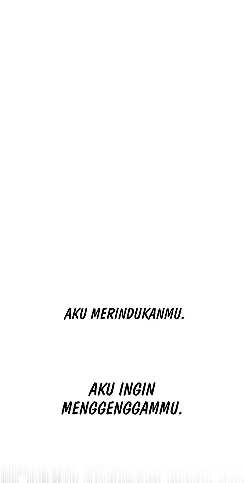 Existence Chapter 55 - halaman 49