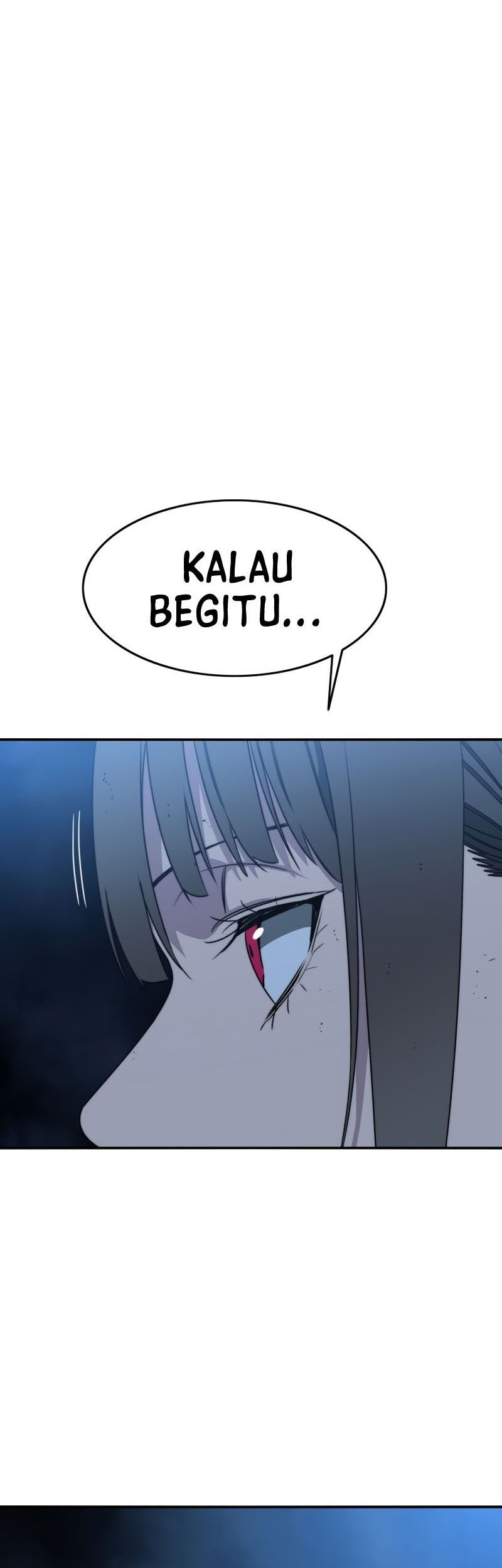 Existence Chapter 56 - halaman 19