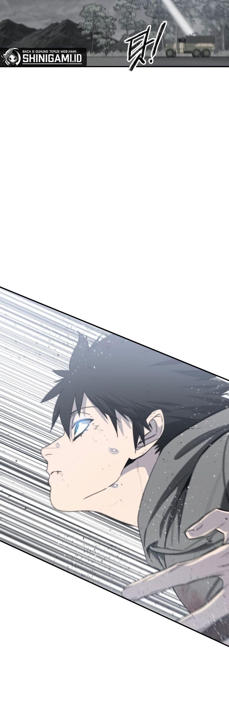 Existence Chapter 56 - halaman 26